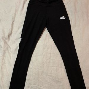 Puma leggings